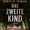 Ullstein Ebooks Weibliche Ermittlerinnen-Das zweite Kind