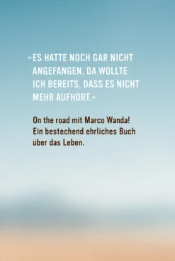 Dass es uns überhaupt gegeben hat*Zsolnay-Verlag Clearance