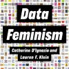 The MIT Press Fachbücher-Data Feminism