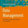 Data Management*Springer Berlin Heidelberg Clearance