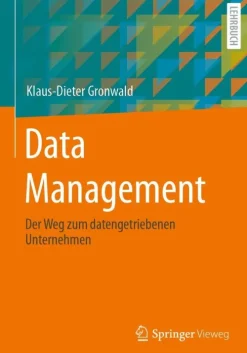 Data Management*Springer Berlin Heidelberg Clearance
