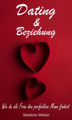 Dating & Beziehung*Pletl New