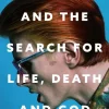 Bloomsbury UK Biografien & Erfahrungen*David Bowie and the Search for Life, Death and God