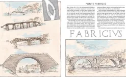 Impian GmbH Sachbücher*David Macaulay's großes Buch der Bautechnik