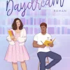 LYX Sports Romance*Daydream