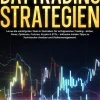Andaron Publishing Rechtsratgeber-Daytrading-Strategien