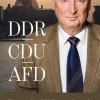 ARES Verlag Wirtschaft-DDR, CDU, AFD