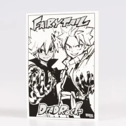 Carlsen Verlag GmbH Action & Abenteuer-Dead Rock 1