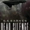 Dead Silence*Penguin Random House Sale