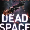 Dead Space*Penguin Random House Clearance