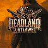BoD - Books on Demand Okkultismus*Deadland Outlaws