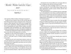 cbt Krimis, Thriller, Horror-Deadly Little Scandals