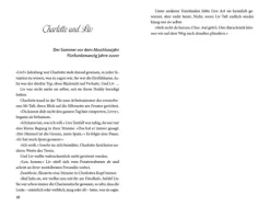 cbt Krimis, Thriller, Horror-Deadly Little Scandals