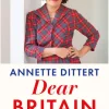 DuMont Buchverlag GmbH Gesellschaft|Orte & Länder*Dear Britain