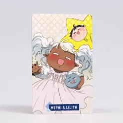 Carlsen Verlag GmbH Koreanischer Manga - Manhwa-Dear.Door 10