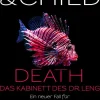 Death - Das Kabinett des Dr. Leng*Knaur eBook Sale