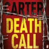 Ullstein Ebooks Psychothriller-Death Call - Er bringt den Tod