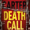 Death Call - Er bringt den Tod*Ullstein Taschenbuchvlg. Sale