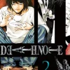 Death Note - Diamond Edition 02*TOKYOPOP GmbH
