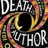 Orion Publishing Group Science Fiction-Death of the Author