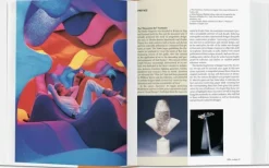 Taschen GmbH Lifestyle-Decorative Art 70s