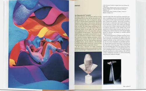 Taschen GmbH Lifestyle-Decorative Art 70s