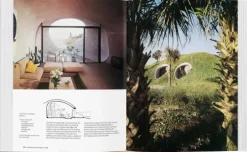 Taschen GmbH Lifestyle-Decorative Art 70s