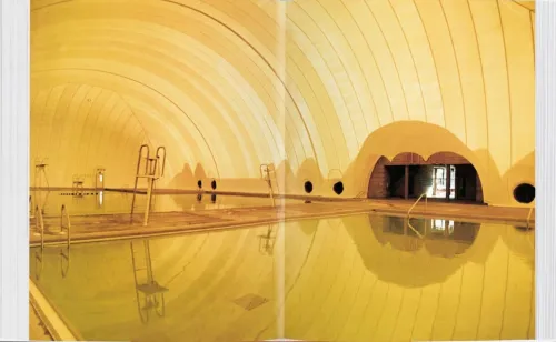 Taschen GmbH Lifestyle-Decorative Art 70s