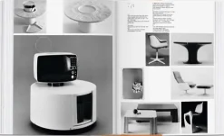 Taschen GmbH Lifestyle-Decorative Art 70s