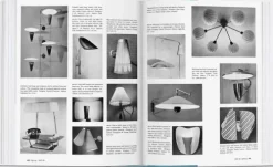 Decorative Art 50s*Taschen GmbH