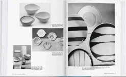 Decorative Art 50s*Taschen GmbH