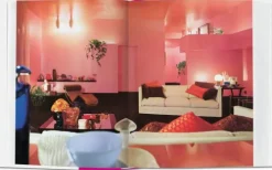 Taschen GmbH Lifestyle-Decorative Art 60s