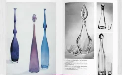 Taschen GmbH Lifestyle-Decorative Art 60s