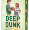 Deep Dunk Desire*Novel Arc Verlag Clearance