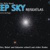 Oculum-Verlag Physik & Astronomie-Deep Sky Reiseatlas