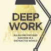 Deep Work*Little, Brown Book Group Online