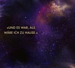 Knaur Taschenbuch Space Opera*Defiant - Jenseits der Sterne