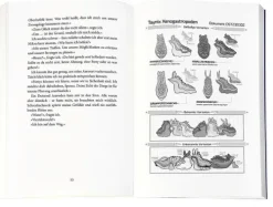 Knaur Taschenbuch Space Opera*Defiant - Jenseits der Sterne