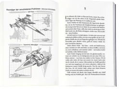 Knaur Taschenbuch Space Opera*Defiant - Jenseits der Sterne