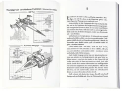 Knaur Taschenbuch Space Opera*Defiant - Jenseits der Sterne