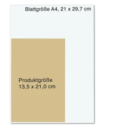 Knaur Taschenbuch Space Opera*Defiant - Jenseits der Sterne