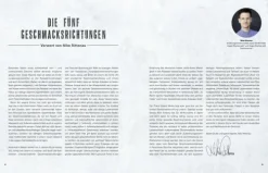 Becker Joest Volk Verlag Vegan|Grillparty & Picknick*Deftig vegan