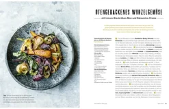 Becker Joest Volk Verlag Vegan|Grillparty & Picknick*Deftig vegan