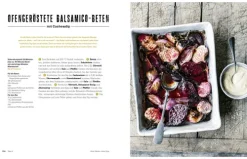 Becker Joest Volk Verlag Vegan|Grillparty & Picknick*Deftig vegan