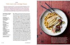 Becker Joest Volk Verlag Vegan-Deftig Vegan Asien