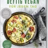 Becker Joest Volk Verlag Vegan*Deftig vegan für jeden Tag