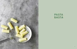 Becker Joest Volk Verlag Vegan*Deftig vegan für jeden Tag