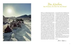 Becker Joest Volk Verlag Vegan*Deftig vegan Orient