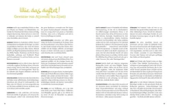 Becker Joest Volk Verlag Vegan*Deftig vegan Orient