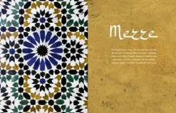 Becker Joest Volk Verlag Vegan*Deftig vegan Orient